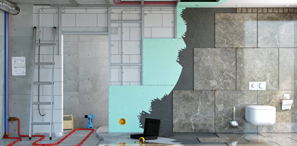 Best Residential Mold Inspection & Testing  in Fayette, MS