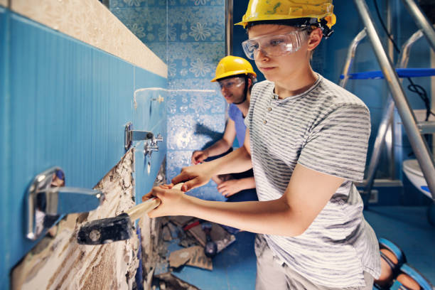  Fayette, MS Mold Removal Pros