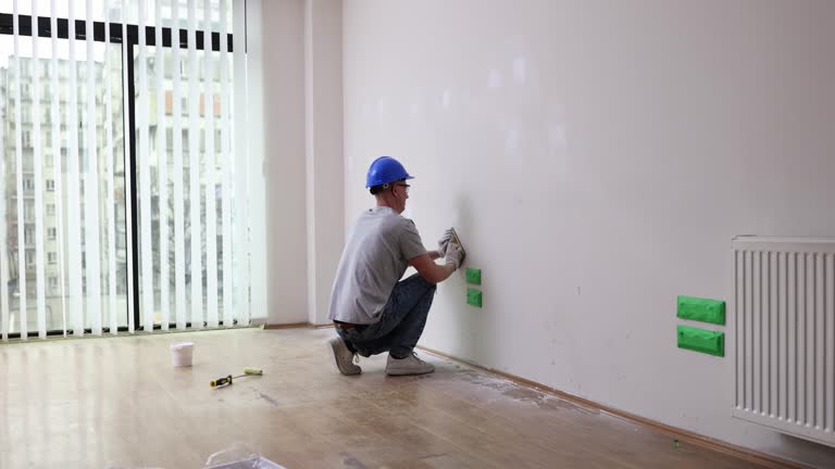 Best Mold Documentation for Insurance Claims  in Fayette, MS