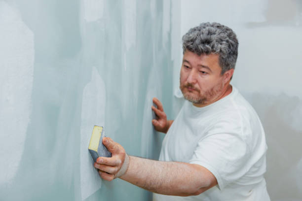 Best Forensic Mold Investigation  in Fayette, MS