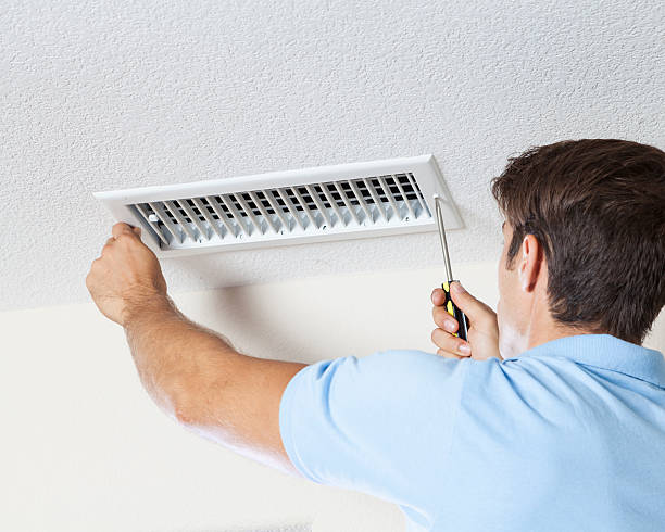 Best Mold-Related Health Consultation  in Fayette, MS